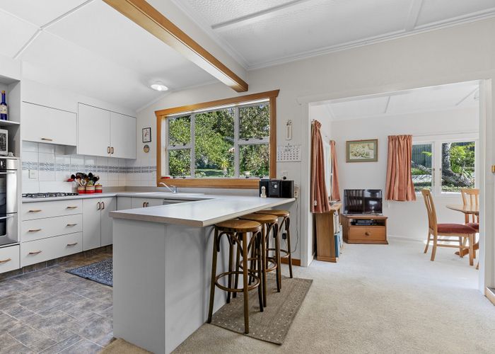  at 3 Barrett Street, Westown, New Plymouth, Taranaki