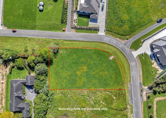  at 13 Karaka School Lane, Karaka, Franklin, Auckland