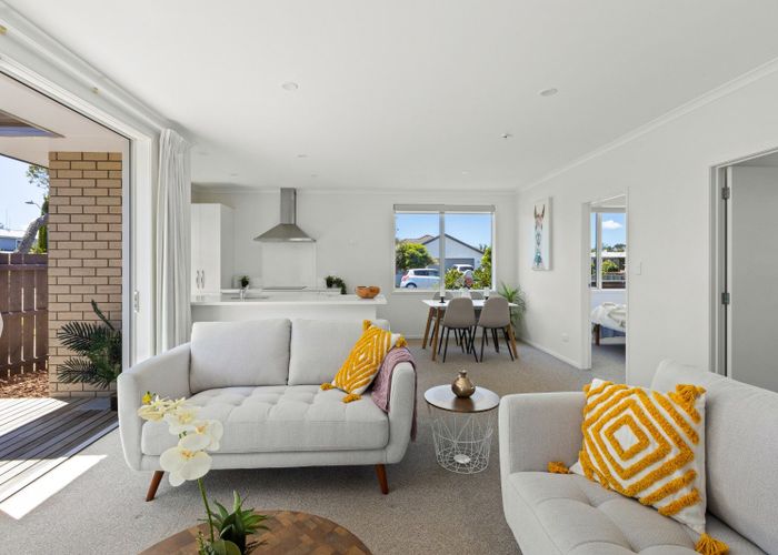  at 16A Elizabeth Street, Orewa