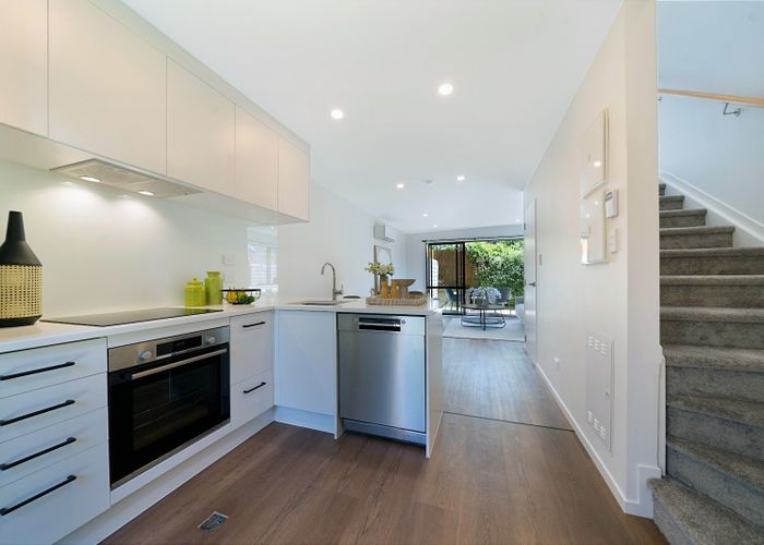  at 2E Milich Terrace, Te Atatu South, Waitakere City, Auckland