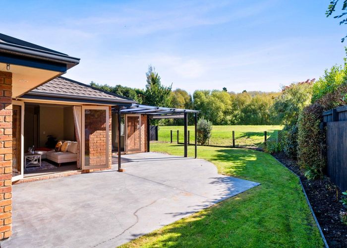  at 41 Rushmore Drive, Belfast, Christchurch City, Canterbury