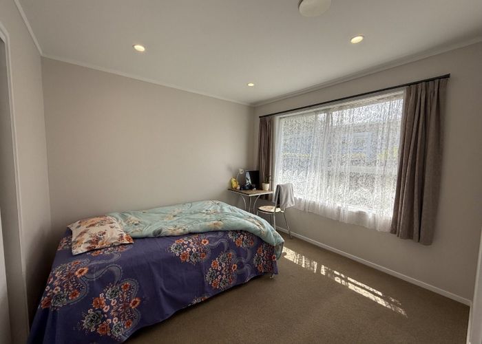  at 3/44 Rua Road, Glen Eden, Auckland