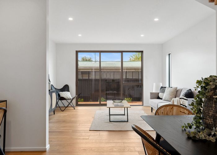  at 4/26 Horner Street, Papanui, Christchurch