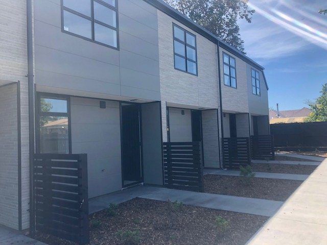  at 18 Clive Street, Phillipstown, Christchurch City, Canterbury