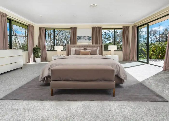  at 149 Postman Road, Dairy Flat, Rodney, Auckland