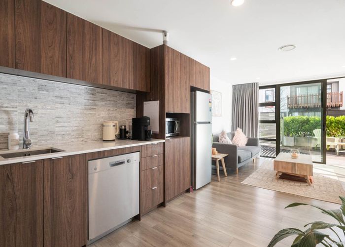  at 302/26 Library Lane, Albany, North Shore City, Auckland