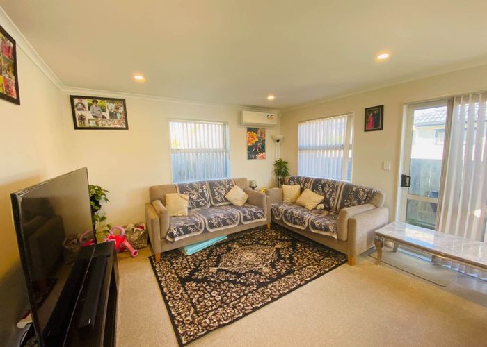  at 78 Totara Meadows Court, Wiri, Manukau City, Auckland