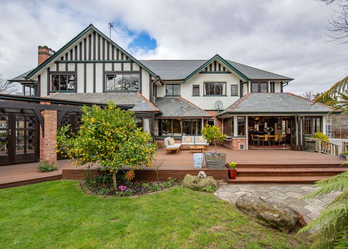  at 283 Papanui Road, Strowan, Christchurch