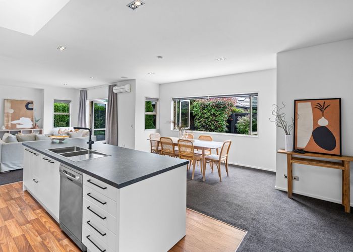  at 5 Millpark Place, Northwood , Christchurch City, Canterbury