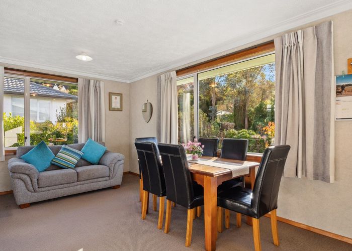  at 86 Hall Road, Sawyers Bay, Dunedin, Otago