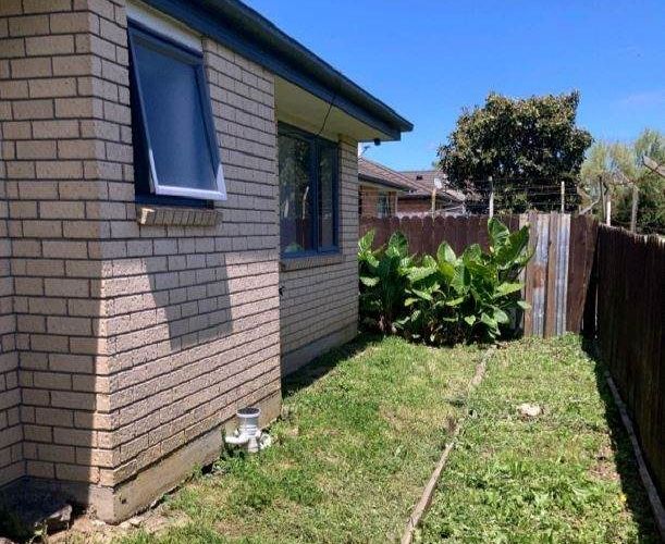  at 39 Opawa Crescent, Favona, Manukau City, Auckland