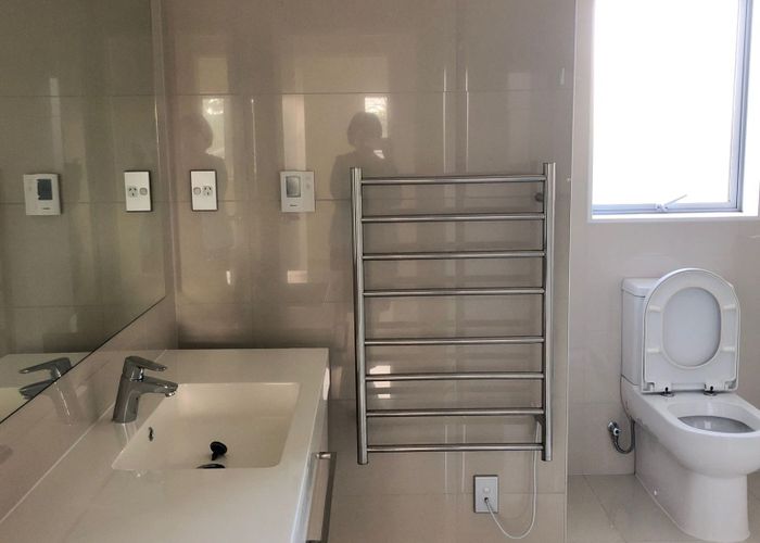  at 24 Harris Drive, Millwater, Rodney, Auckland