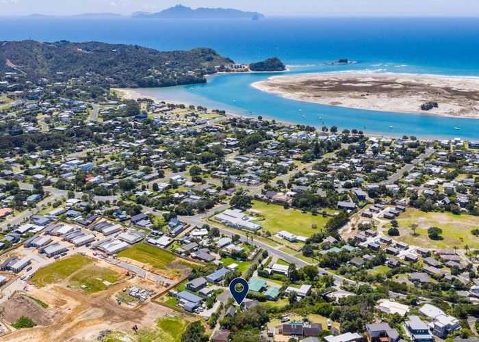  at 3 Butler Lane, Mangawhai Heads, Kaipara, Northland