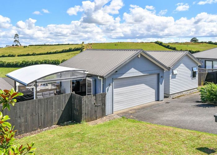  at 76 Isabella Drive, Pukekohe, Pukekohe