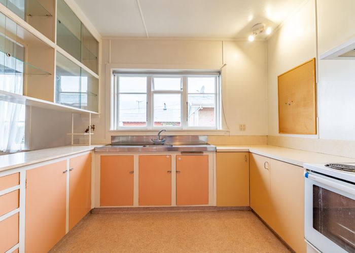  at 10 Hatton Street, West End, Timaru