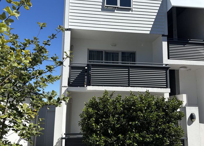  at 21/280 Bealey Avenue, City Centre, Christchurch City, Canterbury