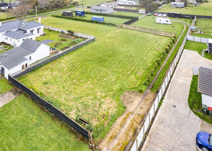  at 48A Smith Street, Waverley, South Taranaki, Taranaki