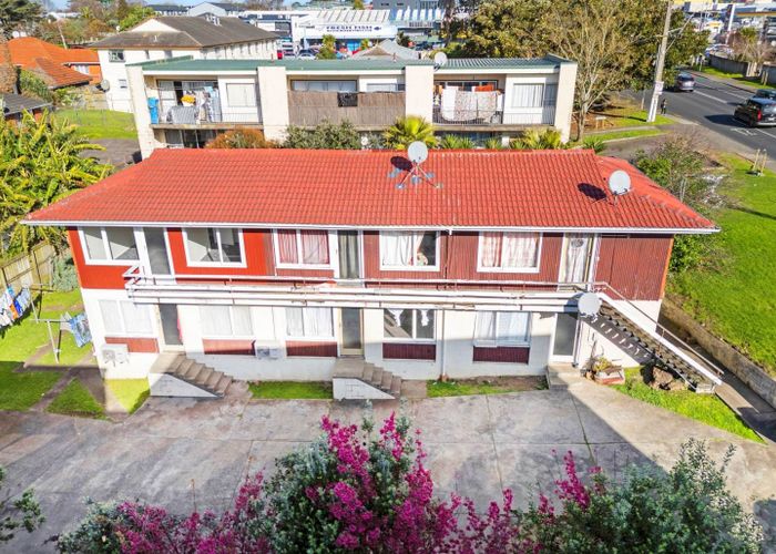  at 18 Atkinson Avenue, Papatoetoe, Auckland