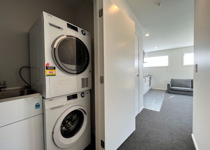  at 11A Collie Rd, Jacks Point, Queenstown-Lakes, Otago