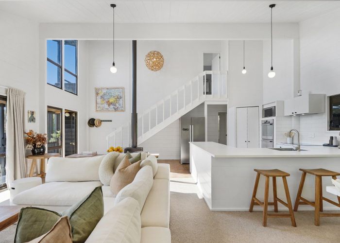  at 28 Tokomaru Drive, Havelock North, Havelock North