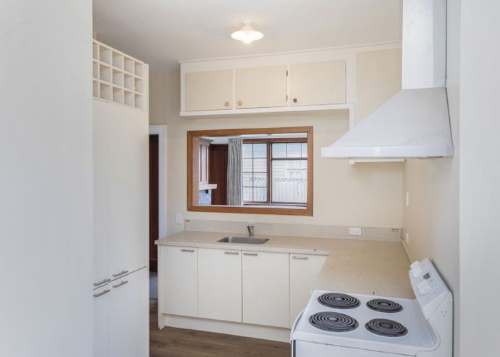  at 78 Wainui Street, Riccarton, Christchurch City, Canterbury