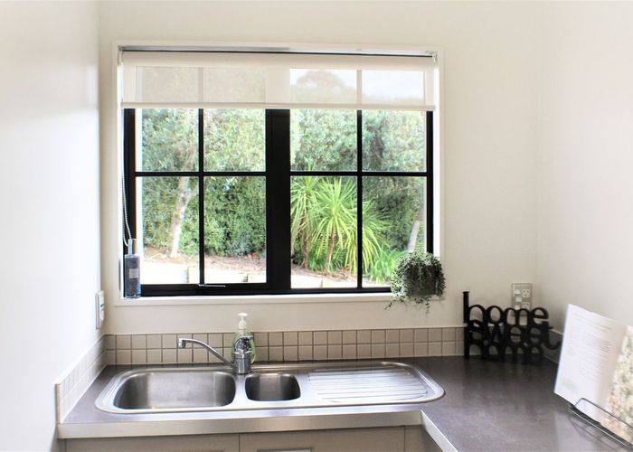  at K 11/41 The Avenue, Albany, North Shore City, Auckland