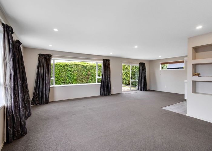  at 40 Sapphire Street, Casebrook, Christchurch