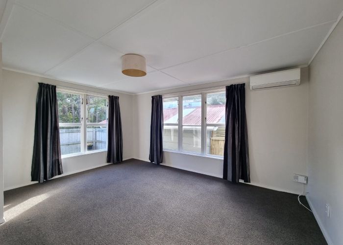  at 8a Frederick Street, Tawa, Wellington, Wellington
