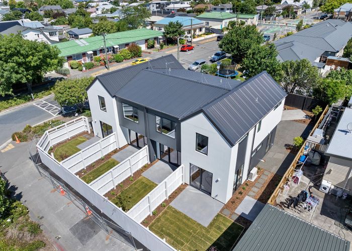 at 75 England Street, Linwood, Christchurch City, Canterbury