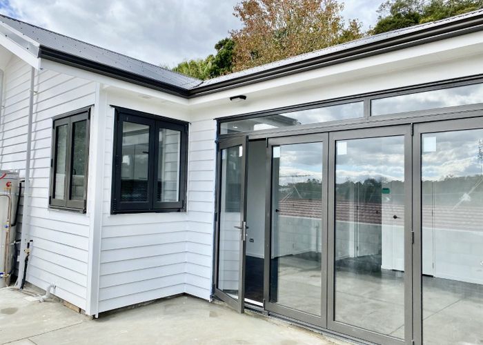  at 29 Archers Rd, Glenfield, North Shore City, Auckland