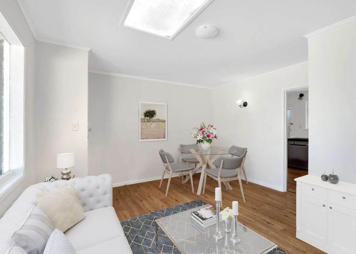  at 5/235 Marua Road, Mount Wellington, Auckland City, Auckland