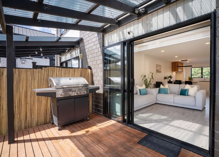  at 7 Observation Green, Hobsonville, Waitakere City, Auckland