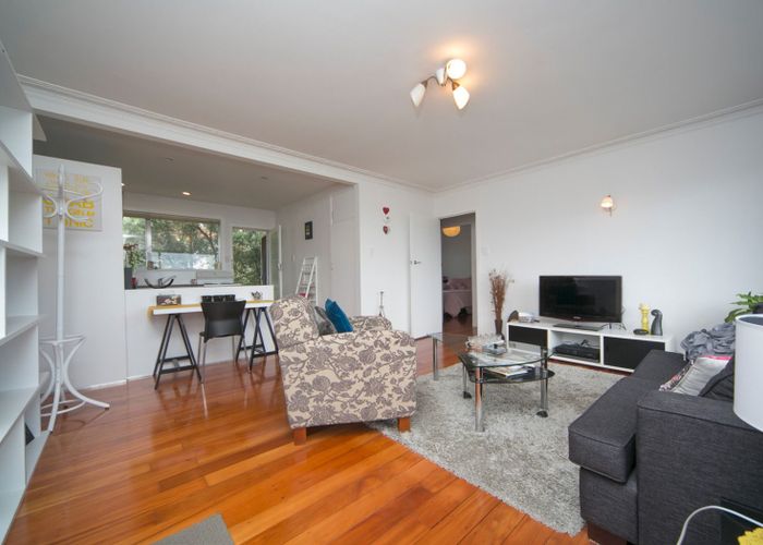  at 6/75 Richardson Road, Mount Albert, Auckland City, Auckland