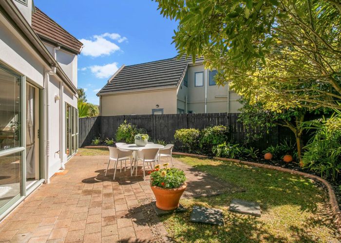  at 19F Claremont Way, East Tamaki Heights, Manukau City, Auckland