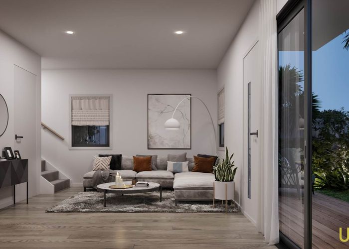  at 5/8 Arney Road, Ranui, Auckland