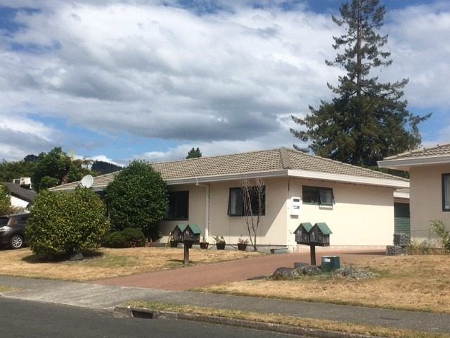  at 6/11 McKee Ave, Fenton Park, Rotorua, Bay Of Plenty