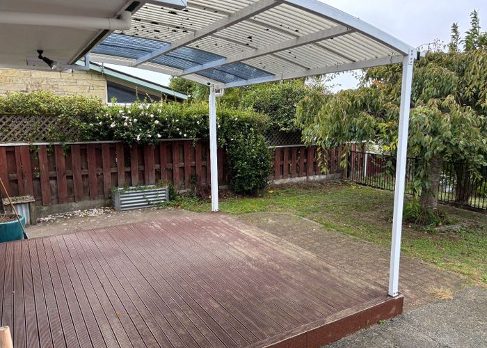  at 4 Linthorpe Place, Hillcrest, Hamilton, Waikato