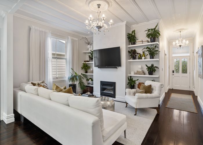  at 54 Second Avenue, Kingsland, Auckland