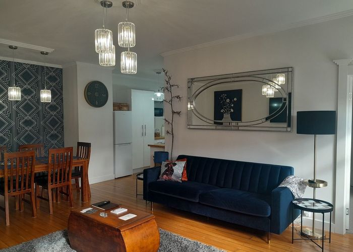 at 224 North Road, North East Valley, Dunedin, Otago