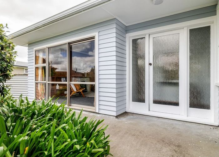  at 6 Purnell Court, Awapuni, Palmerston North, Manawatu / Whanganui