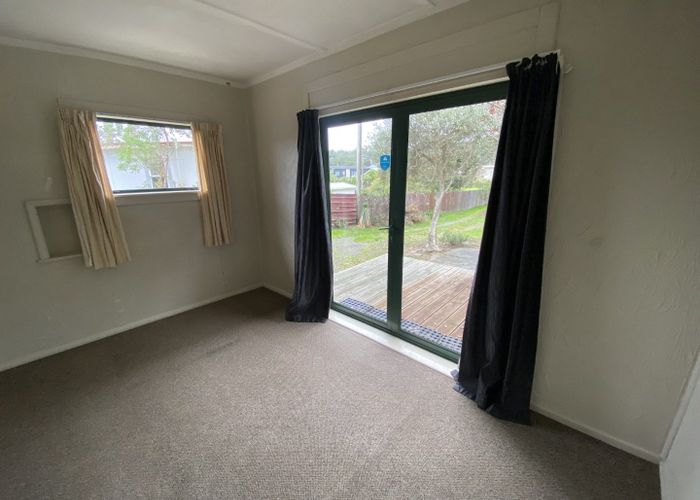  at 159 Park Avenue, Waitarere Beach, Horowhenua, Manawatu / Whanganui