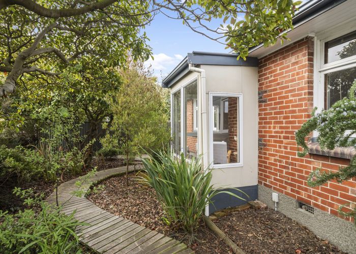  at 112 Smith Street, Woolston, Christchurch City, Canterbury