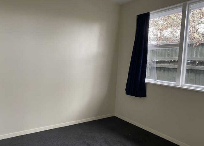 at 3 Dampier Street, Woolston, Christchurch City, Canterbury