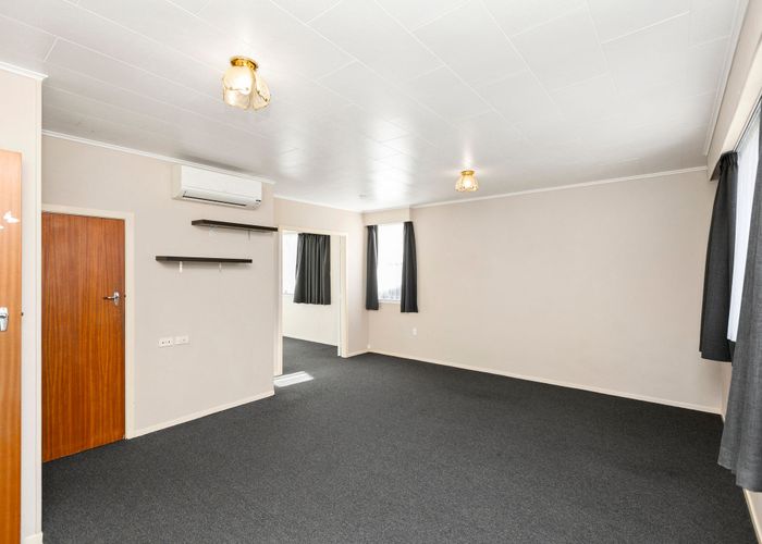  at 2/67 Young Street, New Plymouth, New Plymouth