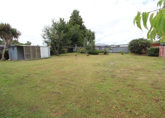  at 91 Kelso Street, Tokoroa, Tokoroa