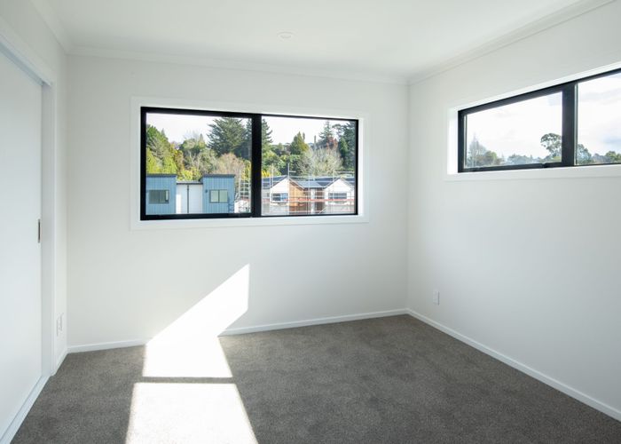  at 64-66 Glen Road, Stokes Valley, Lower Hutt, Wellington