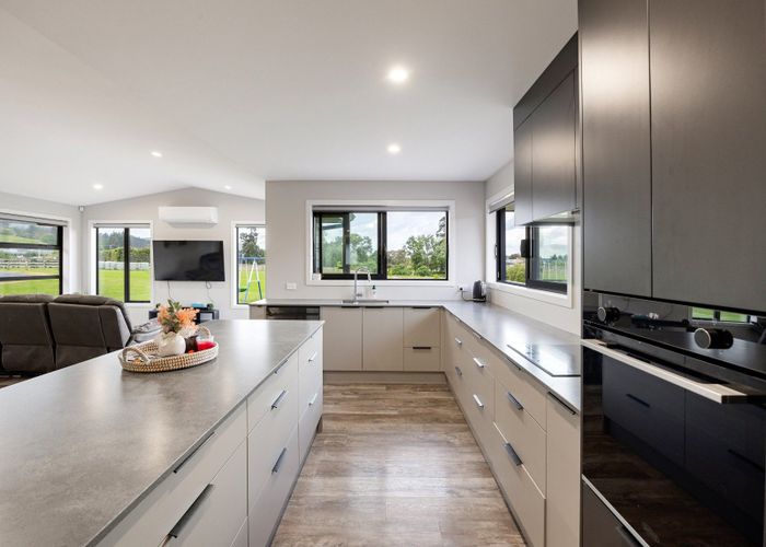  at 197 Waingaro Road, Ngaruawahia, Waikato, Waikato