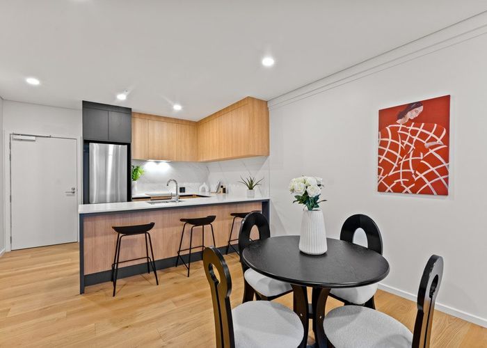  at G21/6-14 Meadowbank Road, Meadowbank, Auckland City, Auckland