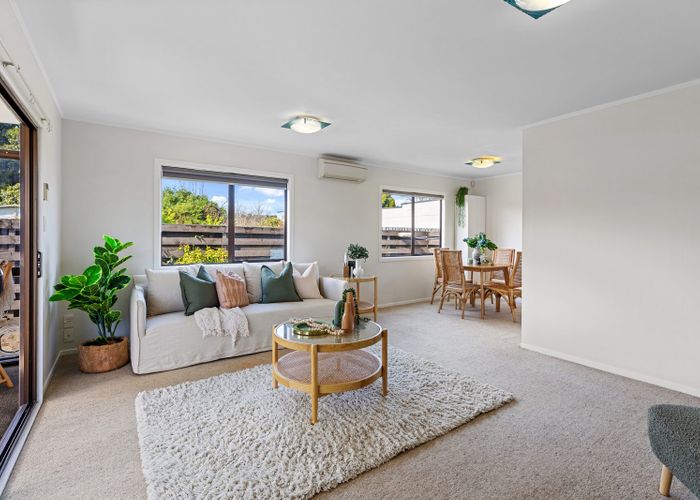  at 59A Windsor Road, Bellevue, Tauranga