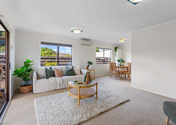  at 59A Windsor Road, Bellevue, Tauranga, Bay Of Plenty